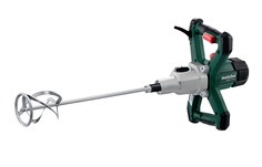 Миксер Metabo RWEV 1200-2 614046000