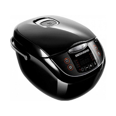 Мультиварка Redmond RMC-M28