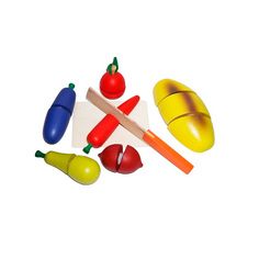 Игра Mapacha Готовим завтрак 76626