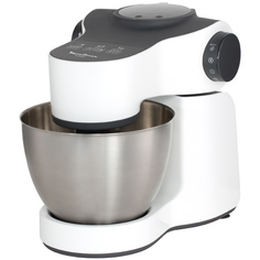 комбайн Moulinex Masterchef Compact QA3001B1