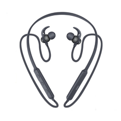 Гарнитура HOCO ES11 Bluetooth Grey