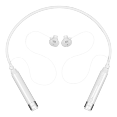 Гарнитура HOCO ES6 Bluetooth White