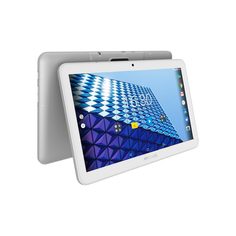 Планшет Archos Access 101 3G 8Gb (MediaTek MT8321 1.3 GHz/1024Mb/8Gb/GPS/3G/Wi-Fi/Bluetooth/Cam/10.1/1024x600/Android)