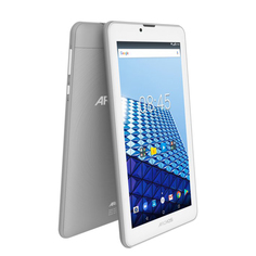 Планшет Archos Access 70 3G 8Gb (MediaTek MT8321 1.3 GHz/1024Mb/8Gb/GPS/3G/Wi-Fi/Bluetooth/Cam/7.0/1024x600/Android)