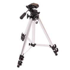 FST ST-612