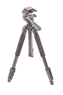 FST ST-7010