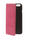 Категория: Чехлы для iPhone 6 Bouletta