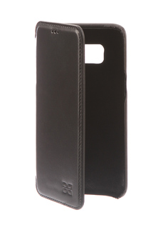 Аксессуар Чехол-книжка Samsung Galaxy S8 Bouletta Ultimate Black MCUBBRrst1S8