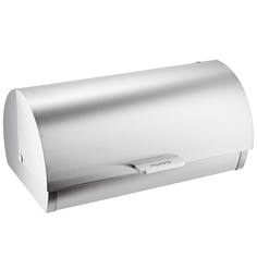 Хлебница Alpenkok AK-3502