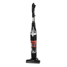 Пылесос Hotpoint-Ariston HS MR 4A ZO