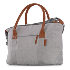 Сумка Inglesina Quad Day Bag Derby Gray AX60K0DBG