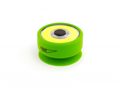 Фонарь Яркий Луч L-210 Cob