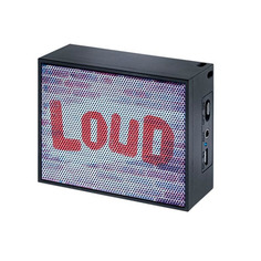 Колонка Mac Audio BT Style 1000 Design Loud