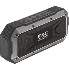 Колонка Mac Audio BT Wild 401