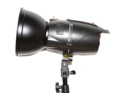 FST E-180 Umbrella KIT