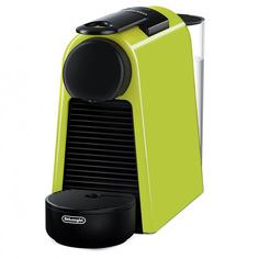 Кофемашина DeLonghi Nespresso EN85.L