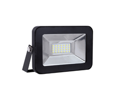 Лампа LLT СДО-5-eco 10W 230V 6500K 750Lm IP65 4690612014135