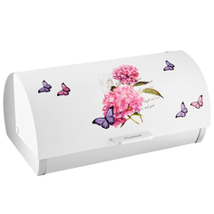 Хлебница Alpenkok AK-3506