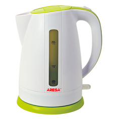 Чайник Aresa AR-3421