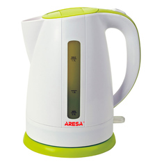 Чайник Aresa AR-3421