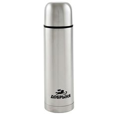 Термос Добрыня DO-1826 500ml