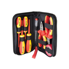 Набор инструмента TDM-Electric №1 SQ1017-0101