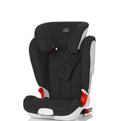 Автокресло Britax Roemer Kidfix XP Cosmos Black 2000029198