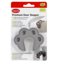 Блокиратор Clippasafe CL76/2