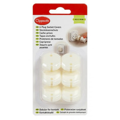 Защита Clippasafe CL70/3