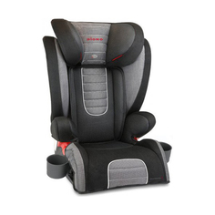 Автокресло Diono Monterey 2 Shadow 15092