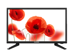 Телевизор Telefunken TF-LED19S20T2