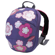 Эргорюкзак Clippasafe Flower CL66/4