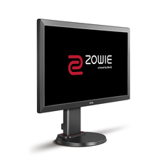 Монитор Benq ZOWIE RL2460