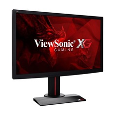 Монитор Viewsonic XG2702