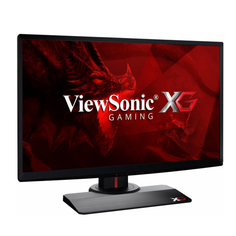 Монитор Viewsonic XG2530