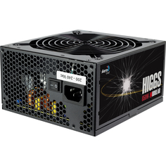 Блок питания AeroCool Higgs 850 850W
