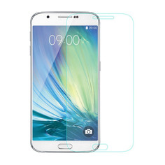 Аксессуар Защитное стекло Samsung Galaxy A8 2018 Onext 41574