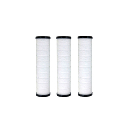 Комплект картриджей Sonaki SediMax SMF-03