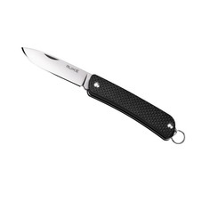 Нож Ruike S11-B - длина лезвия 53мм