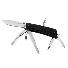 Нож Ruike LD42-B - длина лезвия 85мм