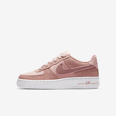Кроссовки Nike Air Force 1 LV8