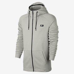 Мужская худи Nike Sportswear Modern
