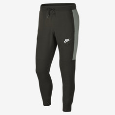 Мужские джоггеры Nike Sportswear Air