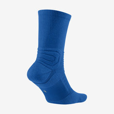 Баскетбольные носки Jordan Ultimate Flight 2.0 Crew Nike