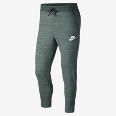 Мужские брюки Nike Sportswear Advance 15