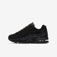 Кроссовки для школьников Nike Air Max 95