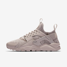 Кроссовки для школьников Nike Air Huarache Run Ultra SE