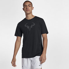 Мужская футболка NikeCourt Rafa
