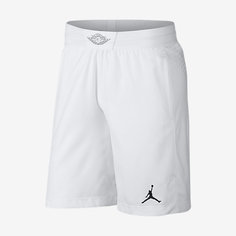 Мужские баскетбольные шорты Jordan Ultimate Flight Nike