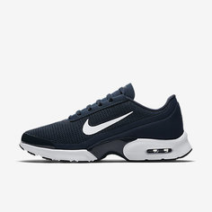 Женские кроссовки Nike Air Max Jewell